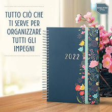 Carica l'immagine nel visualizzatore di Gallery, 1