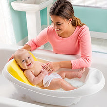 Carica l&#39;immagine nel visualizzatore di Gallery, Summer Infant Spugna per il Bagnetto - Ilgrandebazar
