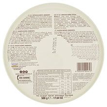 Carica l&#39;immagine nel visualizzatore di Gallery, 2