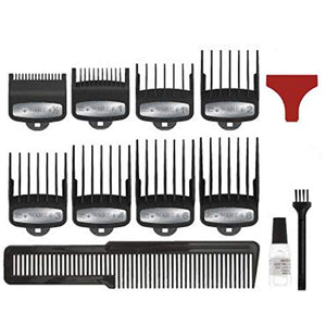Wahl Tagliacapelli Legend - Ilgrandebazar