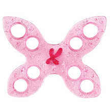 Carica l&#39;immagine nel visualizzatore di Gallery, Giochi Preziosi Winx Magic Ribbon Bloom con Ali in Tessuto Effetto Fiocco - Ilgrandebazar