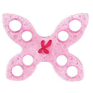 Giochi Preziosi Winx Magic Ribbon Bloom con Ali in Tessuto Effetto Fiocco - Ilgrandebazar