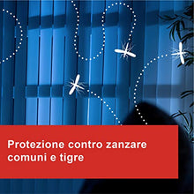Carica l'immagine nel visualizzatore di Gallery, Vape Piastrine Antiodore, Protezione Zanzare con Neutralizzatore Odori di...