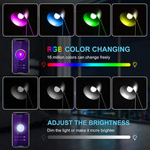 Carica l&#39;immagine nel visualizzatore di Gallery, Wifi Lampadina, Lampadine LED Smart Intelligente E14 (2 Pezzi） - Ilgrandebazar