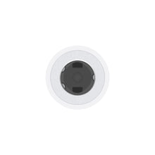 Carica l&#39;immagine nel visualizzatore di Gallery, Apple Adattatore da Lightning a jack cuffie (3,5 mm)