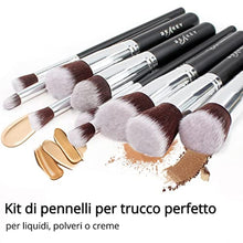 Carica l'immagine nel visualizzatore di Gallery, 3