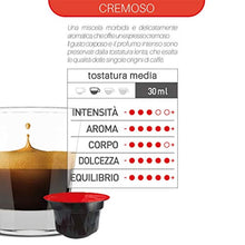 Carica l&#39;immagine nel visualizzatore di Gallery, 8