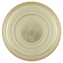 Carica l&#39;immagine nel visualizzatore di Gallery, Vital Nature Spa Lecitina di Soia - 300 g