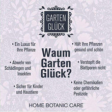 Carica l&#39;immagine nel visualizzatore di Gallery, Concime piante grasse by Garten Glück Kakteenspray | Fertilizzante piante... - Ilgrandebazar