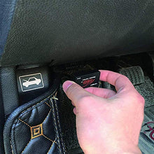 Carica l&#39;immagine nel visualizzatore di Gallery, TONWON Mini Bluetooth OBD2 strumento di 3.0 con Android e Windows - Ilgrandebazar