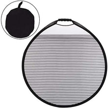 Carica l&#39;immagine nel visualizzatore di Gallery, Fansport Strumenti Riflettore Stripe Line Board per Auto Linea...