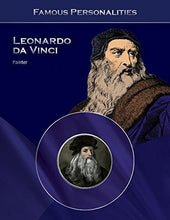 Carica l&#39;immagine nel visualizzatore di Gallery, IMPACTO COLECCIONABLES Collezione Monete dal Mondo - 100 Lire Italiane... - Ilgrandebazar