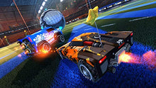 Carica l&#39;immagine nel visualizzatore di Gallery, PS4 Rocket League Ultimate Edition - Classics - PlayStation 4