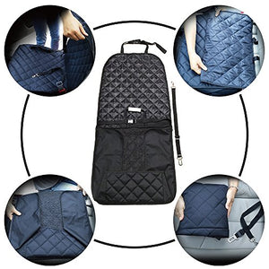 Eightnight Tappeto antisdrucciolevole impermeabile Oxford del tessuto... - Ilgrandebazar