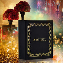 Carica l&#39;immagine nel visualizzatore di Gallery, Amilril Orecchini Donna, Argento Sterling 925 con Zirconi Cubici, Regali per... - Ilgrandebazar