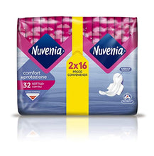 Carica l'immagine nel visualizzatore di Gallery, 3