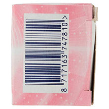 Carica l&#39;immagine nel visualizzatore di Gallery, MENTADENT Sensitive 75 ml - Ilgrandebazar