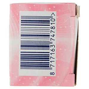 MENTADENT Sensitive 75 ml - Ilgrandebazar