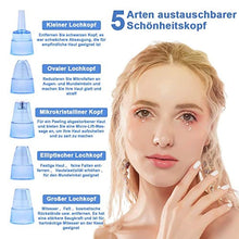 Carica l'immagine nel visualizzatore di Gallery, 2