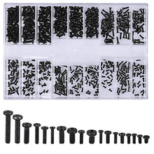 Carica l'immagine nel visualizzatore di Gallery, 0