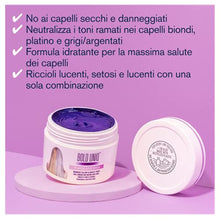 Carica l&#39;immagine nel visualizzatore di Gallery, 3