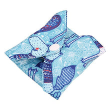 Carica l'immagine nel visualizzatore di Gallery, Tamponi mestruali super assorbenti, 1 pz uso notturno collant, XWSD11 - Ilgrandebazar
