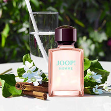 Carica l'immagine nel visualizzatore di Gallery, Joop! JOOP! Homme Deodorante Spray, Uomo, 75 ml - Ilgrandebazar