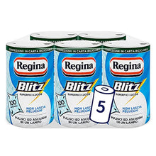 Carica l&#39;immagine nel visualizzatore di Gallery, 2