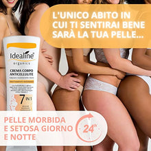 Carica l&#39;immagine nel visualizzatore di Gallery, 3