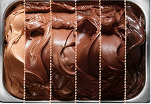 Carica l&#39;immagine nel visualizzatore di Gallery, Cacao in polvere Van Houten Kg. 1