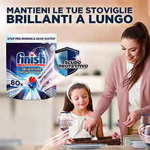 Carica l&#39;immagine nel visualizzatore di Gallery, 5