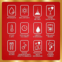 Carica l'immagine nel visualizzatore di Gallery, 1