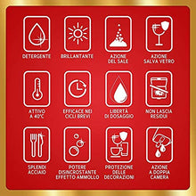 Carica l&#39;immagine nel visualizzatore di Gallery, 2