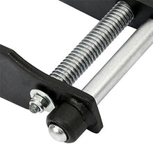 Carica l&#39;immagine nel visualizzatore di Gallery, FreeTec, strumento di ripristino del pistone freno universale - Ilgrandebazar