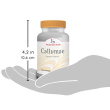 Carica l&#39;immagine nel visualizzatore di Gallery, Progressive Health-Progressista Callumae: Ripristinare Pigmento Della Pelle,... - Ilgrandebazar