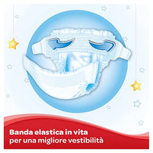 Carica l&#39;immagine nel visualizzatore di Gallery, 11