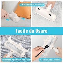 Carica l'immagine nel visualizzatore di Gallery, 4
