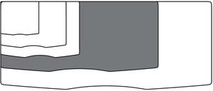 Mionix Sargas XL Tappetino per Mouse