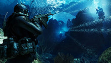 Carica l&#39;immagine nel visualizzatore di Gallery, Call of Duty (COD): Ghosts - PlayStation 4