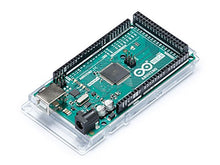 Carica l&#39;immagine nel visualizzatore di Gallery, ARDUINO MEGA 2560 [A000067]
