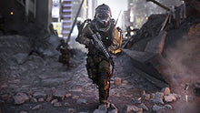 Carica l&#39;immagine nel visualizzatore di Gallery, Call of Duty: Advanced Warfare - Playstation 4