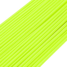 Carica l&#39;immagine nel visualizzatore di Gallery, Clispeed 75 PCS Copri raggi per moto e bici la decorazione Spoke skins...