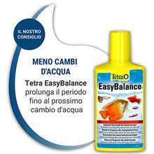 Carica l'immagine nel visualizzatore di Gallery, 7