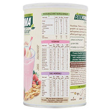 Carica l&#39;immagine nel visualizzatore di Gallery, Pesoforma Nature Smoothie Pasto Sostitutivo Dimagrante, Shake dimagrante...