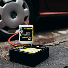 Carica l&#39;immagine nel visualizzatore di Gallery, AirMan 71-051-011 71 – 051 – 011 ResQ tirer epair Set di Riparazione... - Ilgrandebazar