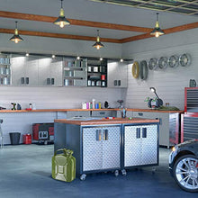 Carica l'immagine nel visualizzatore di Gallery, Relaxdays 10027730 Tanica per Benzina da 5 l, Scorte di &amp;...