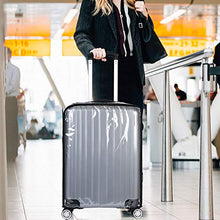 Carica l'immagine nel visualizzatore di Gallery, Vicloon Luggage Cover Protettore di Bagagli Suitcase Cover, 30 Pollici
