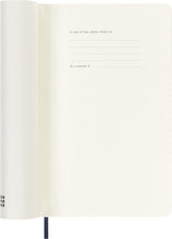 Carica l&#39;immagine nel visualizzatore di Gallery, 40