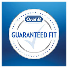 Carica l&#39;immagine nel visualizzatore di Gallery, Oral-B Sensi UltraThin Testine di Ricambio per Spazzolino Elettrico 3