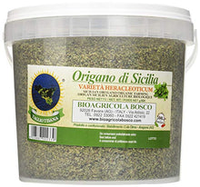 Carica l&#39;immagine nel visualizzatore di Gallery, Bioagricola Bosco Origano Macinato - 800 g
